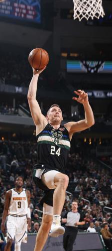 Mr. Multitalented2.jpg