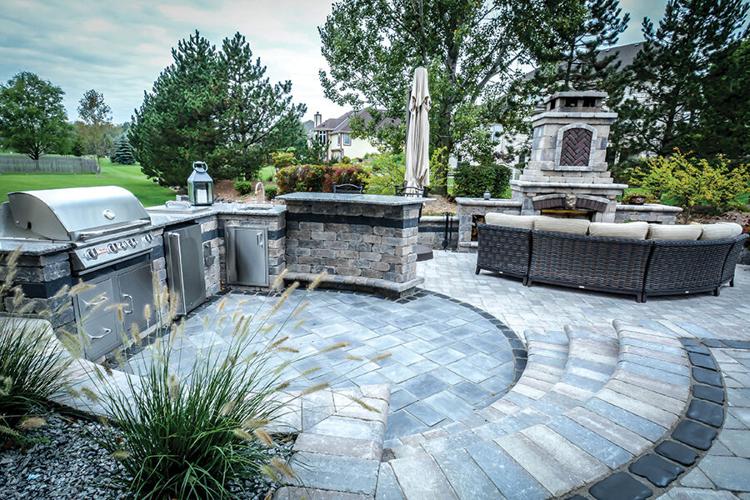 Backyard Beauties2.jpg