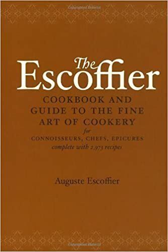 Escoffier cookbook.jpg