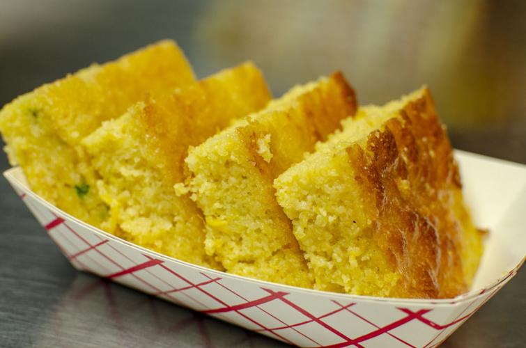 instacornbread copy.jpg