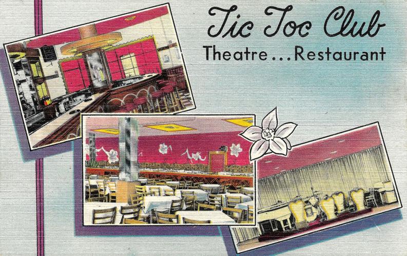 Tic Toc Club Theatre RPPC 1940s-R.jpg