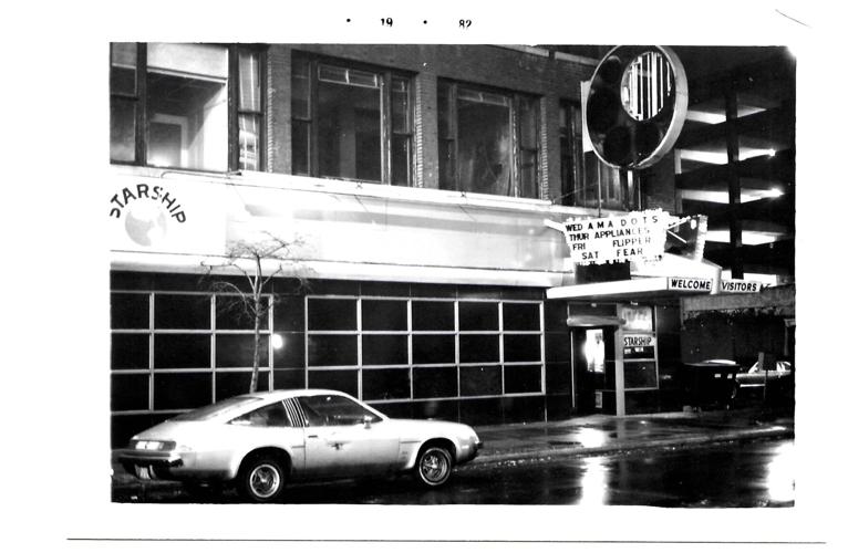 Starship 1982 Exterior - Ron Faiola-R.jpg