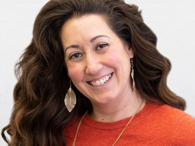 Marissa Werner - SPORTS Milwaukee.jpg