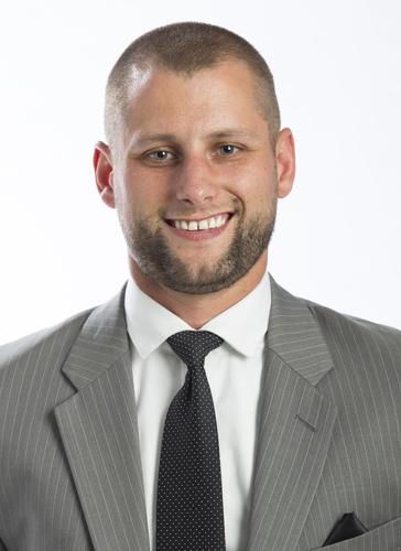Adam Schemm - UW-Milwaukee Athletic Department.jpg