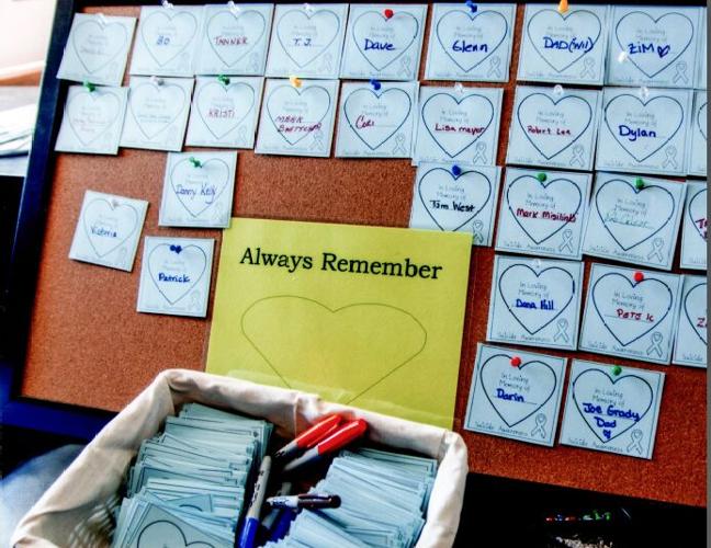 Screenshot 2021-12-06 165143.png