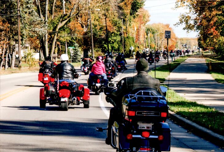 Screenshot 2021-12-06 165443.png