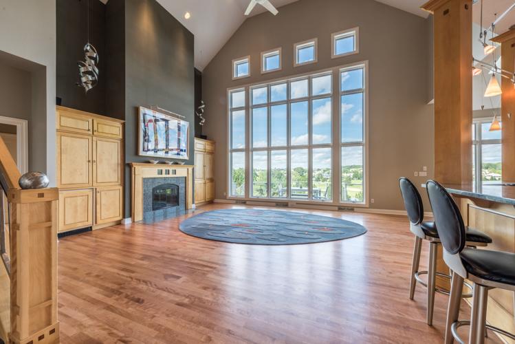 juniper way - living room.jpg