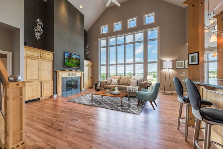 Juniper way - living room staged.jpg