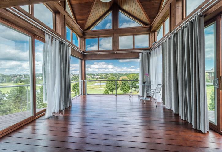 juniper way - sunroom.jpg