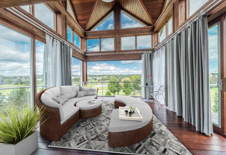 juniper way - sunroom staged.jpg