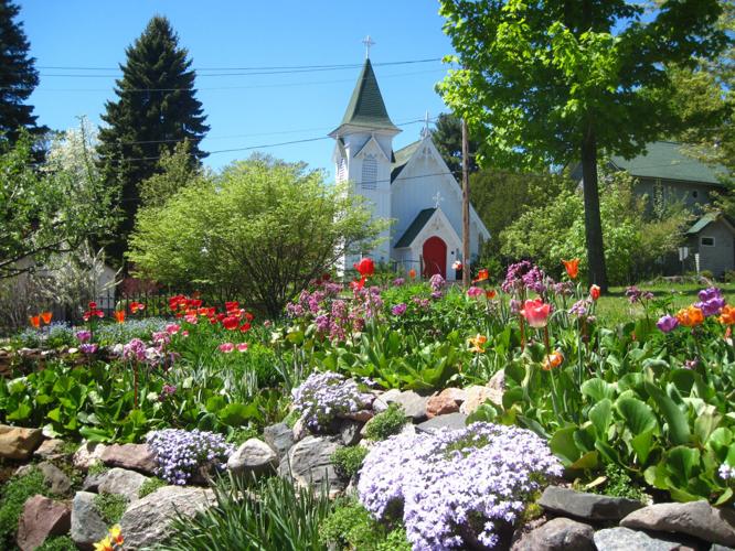 Bayfield in Bloom 4.jpg
