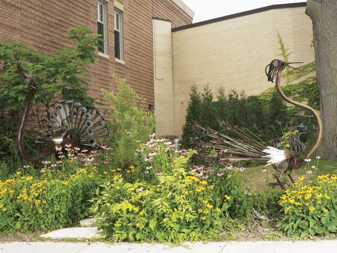 John Michael Kohler bg.2004.0568.tif