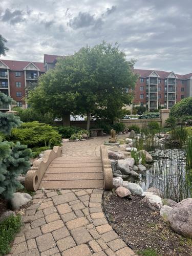 Riverside International Garden IMG_7679.jpg