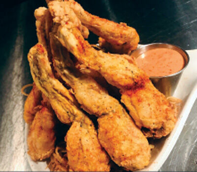 FrogLegs.jpg