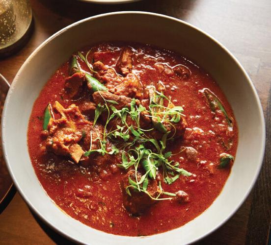 Saffron’s goat mirch masala.jpg