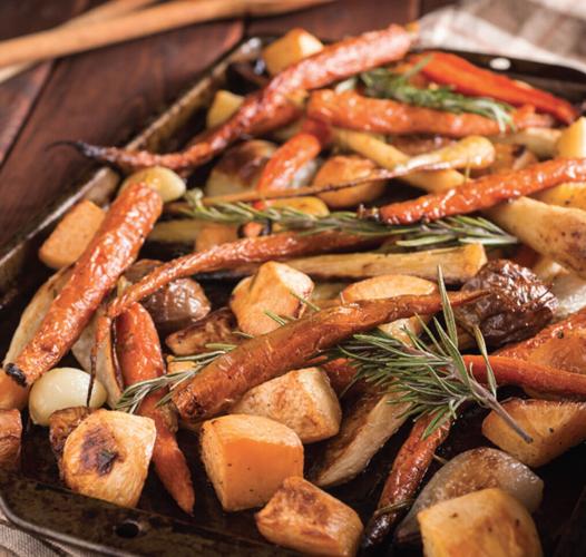 roasted-veggies.jpg