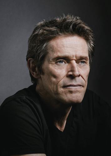 Willen-Dafoe.jpg