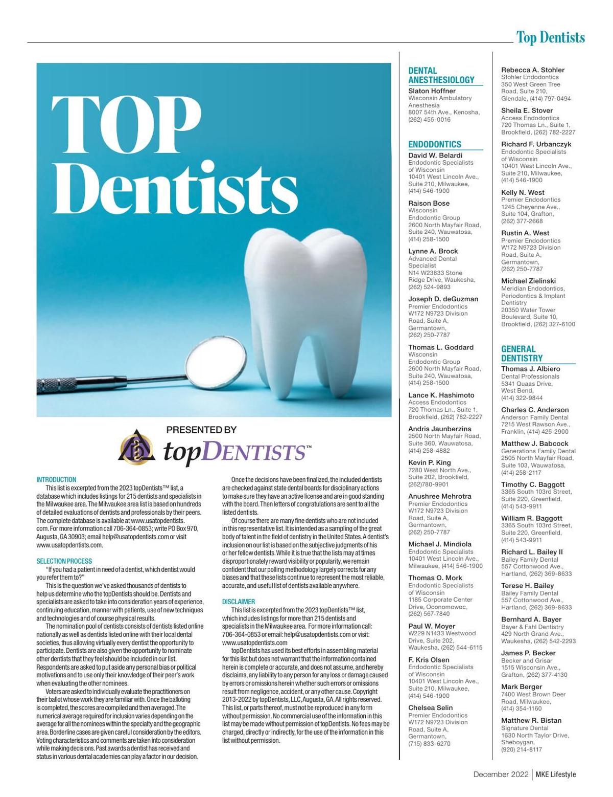 Top Dentist - Dec 2022.pdf