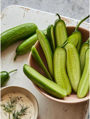 PartyTime-Cucumbers.jpg
