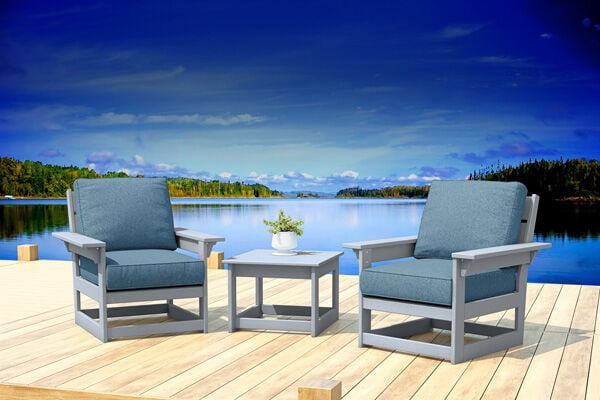 Hudson-Deep-Seating_Lake-View-Dock-2.jpg