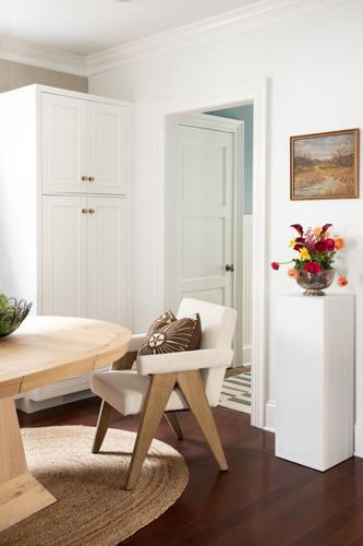 Hermitage_Ave_Frank_Co._Ryan_Hainey_Photography006_v2-copy.jpg