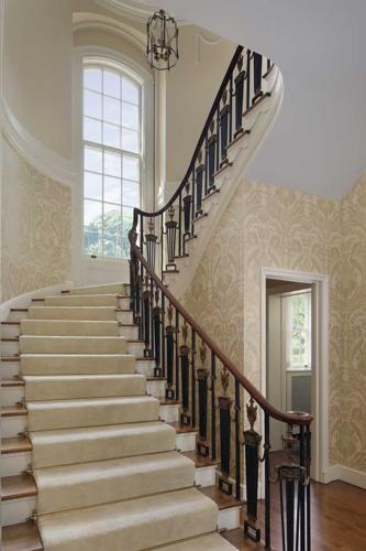 LuxuryHome_Staircase.jpg