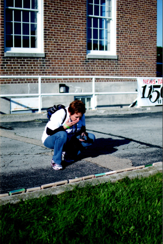 Screenshot 2021-12-06 165639.png