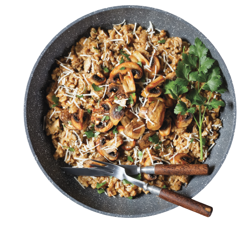 Screen Shot 2022-04-21 at 2.04.02 PM.png